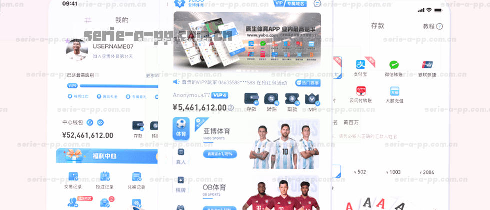 隐私政策与数据说明