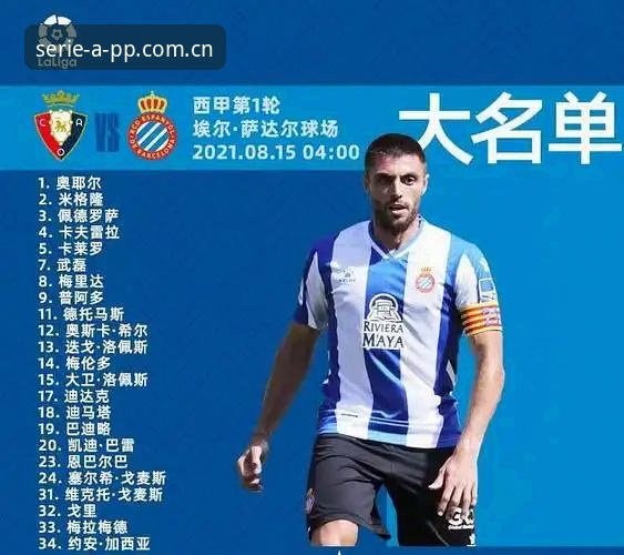 五年意甲老球迷的转播权使用手册：从装错APP到看明白数据